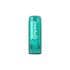 Compeed Anti-Blaren Stick