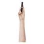 L'Oréal Paris Color Riche Intense Volume Matte Lipstick Nude 241 Le Coral Irreverent 1,8 GR