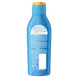 NIVEA SUN Zonnebrand Protect & Bronze Zonnemelk SPF 20 200 ML
