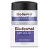 Biodermal Anti Age 50+ Nachtcrème 50 ML