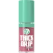 W7 Thick Drip Lipgloss Too Close