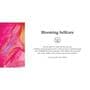 Therme Blooming Selfcare Body Butter 225 GR
