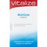 Vitalize Multigold Compleet Tabletten