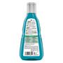 Guhl Men Vol & Sterk Shampoo 250 ML