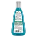 Guhl Men Vol & Sterk Shampoo 250 ML