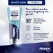 Prodent White Now 3-in-1 Fresh Kiss Tandpasta 75 ML