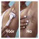 Gillette Venus ComfortGlide Breeze Navulmesjes 12 stuks