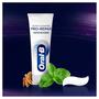 Oral-B Pro-Repair Tandvlees & Glazuur Zachte Whitening Tandpasta 75  ML