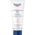 Eucerin UreaRepair PLUS Voetcrème 10% Urea 100 ML