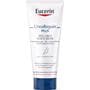 Eucerin UreaRepair PLUS Voetcrème 10% Urea 100 ML
