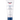Eucerin UreaRepair PLUS Voetcrème 10% 100 ML