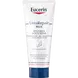 Eucerin UreaRepair PLUS Voetcrème 10% Urea 100 ML