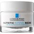 La Roche-Posay Nutritic Intense Crème Droge Huid 50 ML