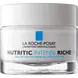 La Roche-Posay Nutritic Intense Crème Droge Huid 50 ML
