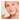 Etos Pure Foundation Radiant Matte 030 Cool Ivory
