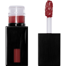 e.l.f. Glossy Lip Stain Basic Beige