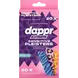 Dappr Sensitive Savanne Pleisters 20 stuks