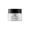 Dr. Van der Hoog Hypoallergene Nachtcr&egrave;me 50 ML