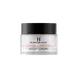 Dr. Van der Hoog Hypoallergene Nachtcrème 50 ML