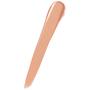 Maybelline New York Instant Anti Age Eraser Concealer 04 6,8 ML