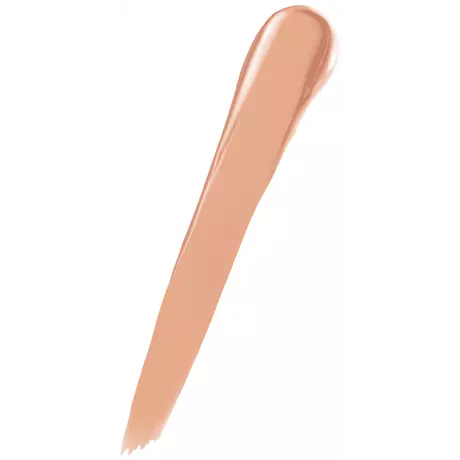 Maybelline New York Instant Anti Age Eraser Concealer 04