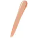 Maybelline New York Instant Anti Age Eraser Concealer 04