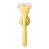 Estrid The Razor Starter Kit Butter&nbsp;