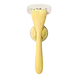 Estrid The Razor Starter Kit Butter&nbsp;