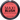 Rimmel London Maxi Blush 003 Wild Card