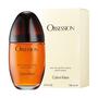 Calvin Klein Obsession for Women Eau de Parfum 100ml