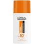 L'Oréal Men Expert Hydra Energetic Daily UV Fluid PSF50+ met Vitamine C 50ML