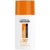 L'Or&eacute;al Paris Men Expert Hydra Energetic Daily UV Fluid SPF 50 50 ML