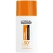 L'Oréal Paris Men Expert Hydra Energetic Daily UV Fluid SPF 50 50 ML