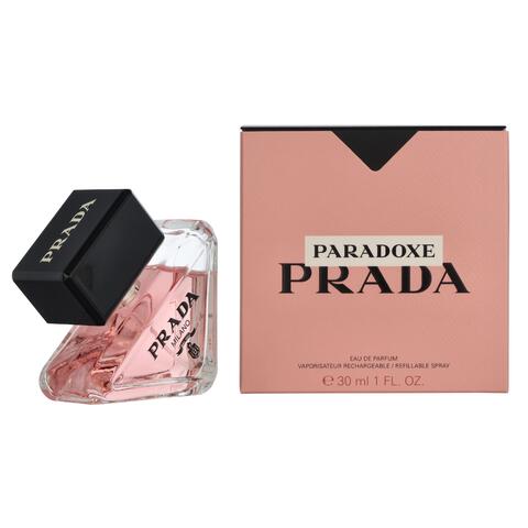Prada Paradoxe Eau De Parfum 30 ML