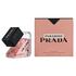 Prada Paradoxe Eau De Parfum 30 ML