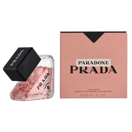 Prada Paradoxe Eau De Parfum 30 ML