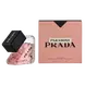 Prada Paradoxe Eau De Parfum 30 ML