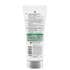 Guhl Krullen Verzorging & Styling 3-1 Masker 250 Ml