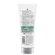 Guhl Krullen Verzorging & Styling 3-1 Masker 250 Ml