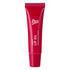 Etos Juicy Lip Olie Rood