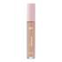 Etos Liquid Concealer 10 Hazelnut