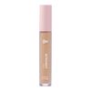 Etos Liquid Concealer 10 Hazelnut
