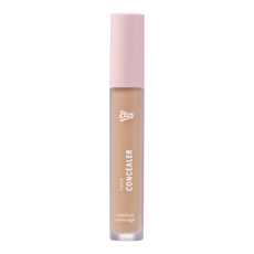 Etos Liquid Concealer 10 Hazelnut