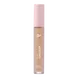 Etos Liquid Concealer 10 Hazelnut