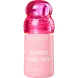 Trouble Maker Genius Peel-Off Lip Stain Big Brain