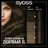 Syoss Oleo Intense Permanente Haarkleuring 4-50 Ijzig Bruin
