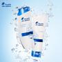Head & Shoulders Classic Anti-roos Shampoo Navulpak 480 ML
