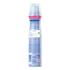 NIVEA Extra Strong Styling Spray 250 ML