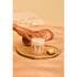 Therme Peachful Sunset Body Butter 225 gram