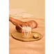 Therme Peachful Sunset Body Butter 225 gram